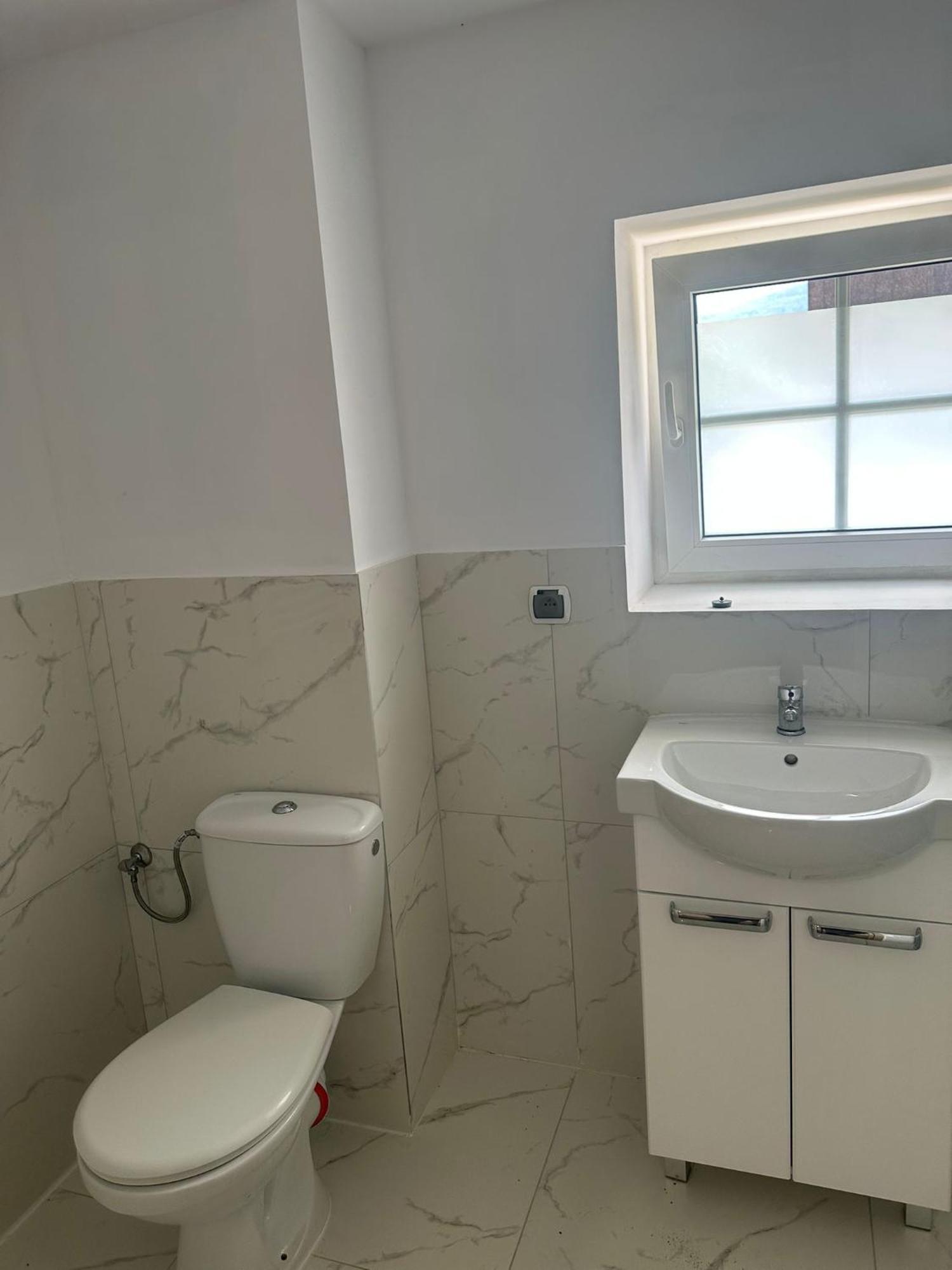 Ferienwohnung Agroturystyka Alpaka Konradow Konradow  Exterior foto
