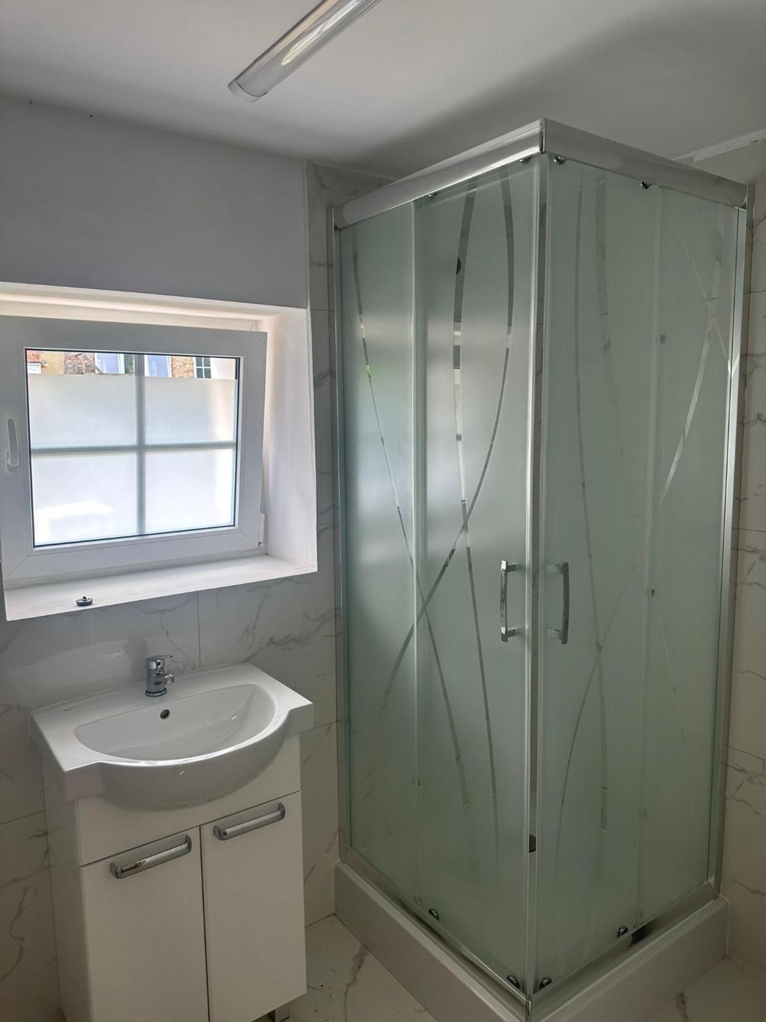 Ferienwohnung Agroturystyka Alpaka Konradow Konradow  Exterior foto